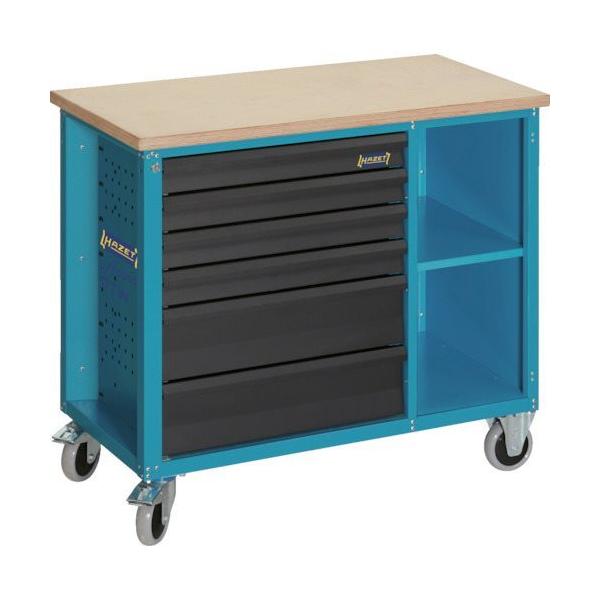 (ʓr)(i)HAZET X`[S oC[Nx` 177W-6