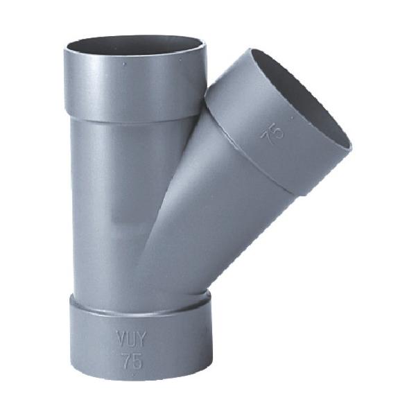 �N�{�^�P�~�b�N�X DV�p�� 45°Y�`�[�Y DV-45Y 100 DV45Y100