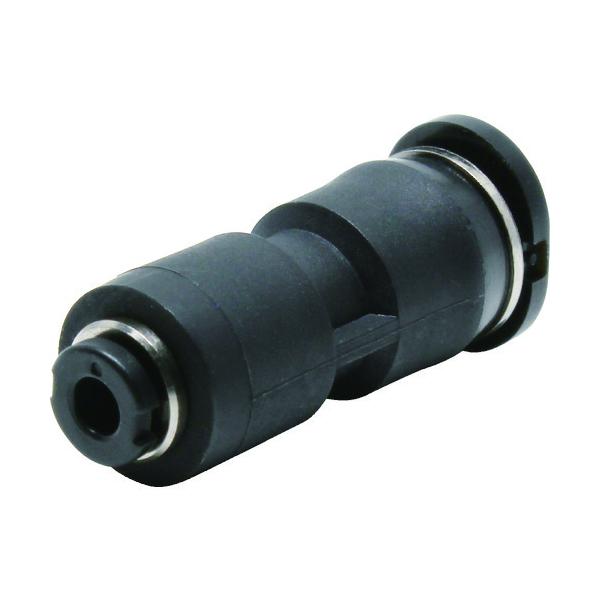 �s�X�R �`���[�u�t�B�b�e�B���O�~�j ��a���j�I���X�g���[�g 2×4 PG4-2M