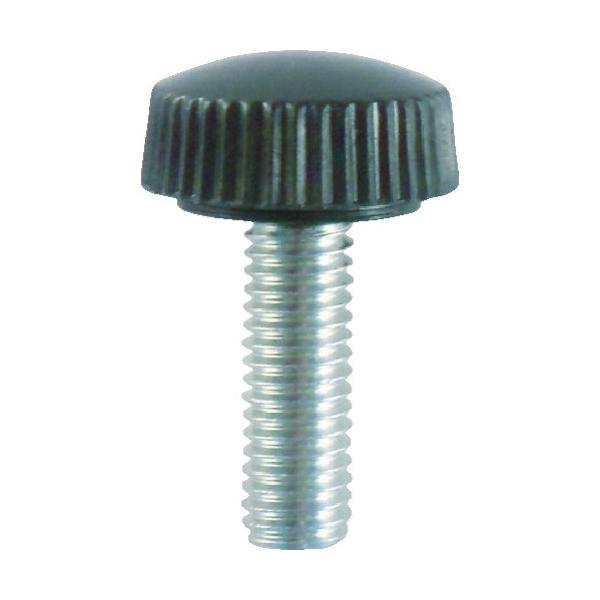 TRUSCO σrX NO.2  M5×12 20 B49-0512