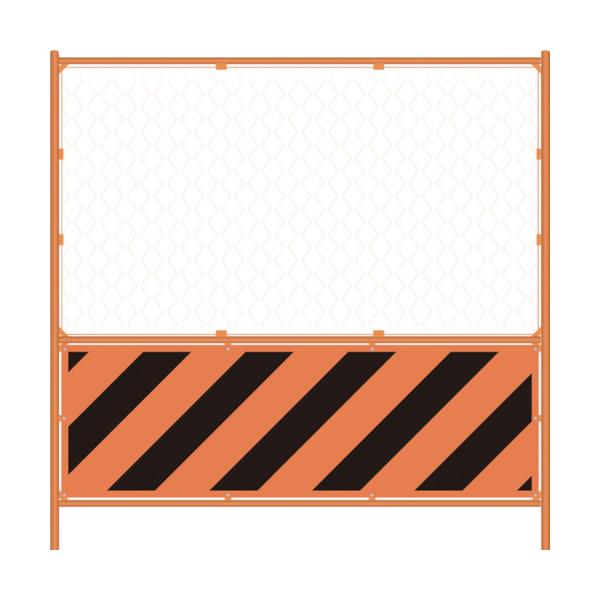 (^ς)(i)O[NX K[htFXE() 1104510301