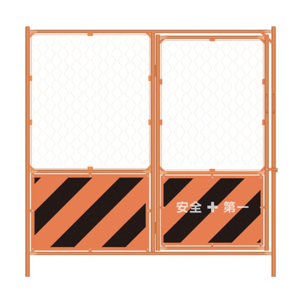 (ʓr)(i)O[NX tK[htFX 1104520112