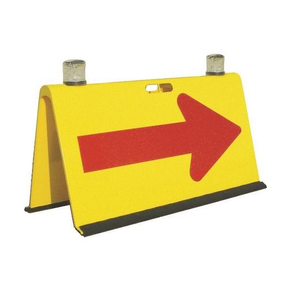 (^ς)(i)O[NX  _œ nԖ 1106040213