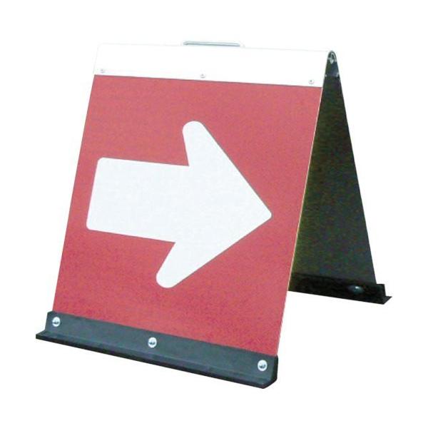 O[NX Pxn[tԖ  1106040515