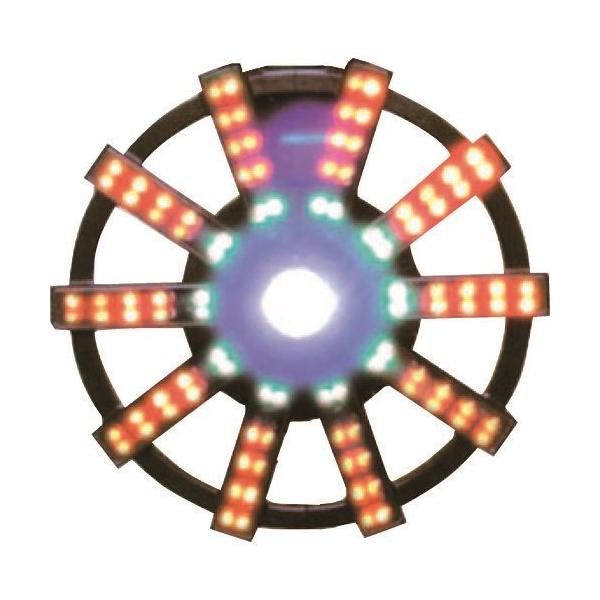 (ʓr)(i)O[NX \[[tbVx {̂̂ 1109500411