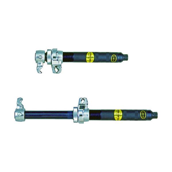 ���� ���E�H�� �R�C���X�v�����O�R���v���b�T�[ 2�{1�g HSC-340