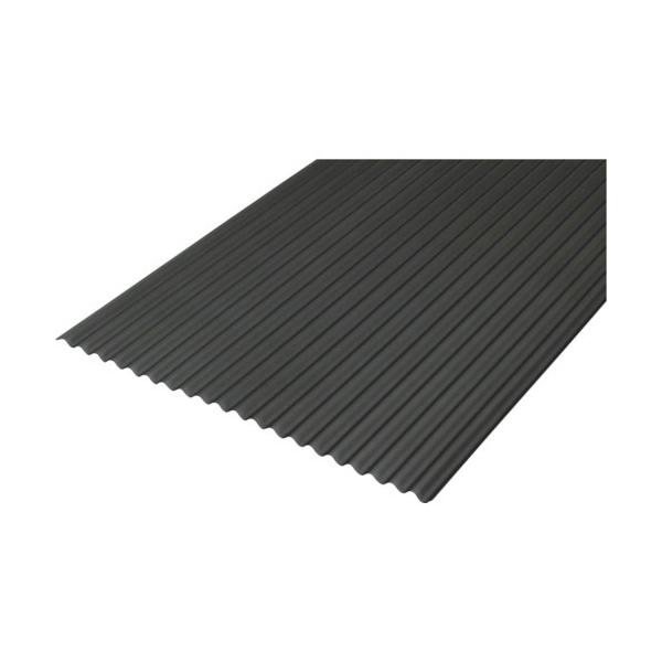 (i)IRIS 559676 NONJISq[gJbgG{Xg7 10 NIPC-707HENJ