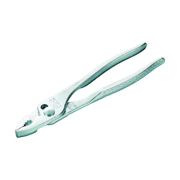 TTC KingTTC �X�����v���C���[ JIS SPL-200