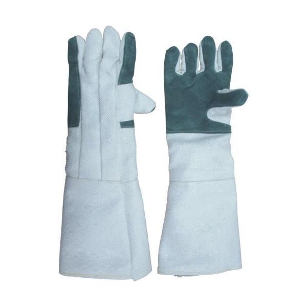 j[ebNX ϔM [ebNXU[p[ 58cm 2100199