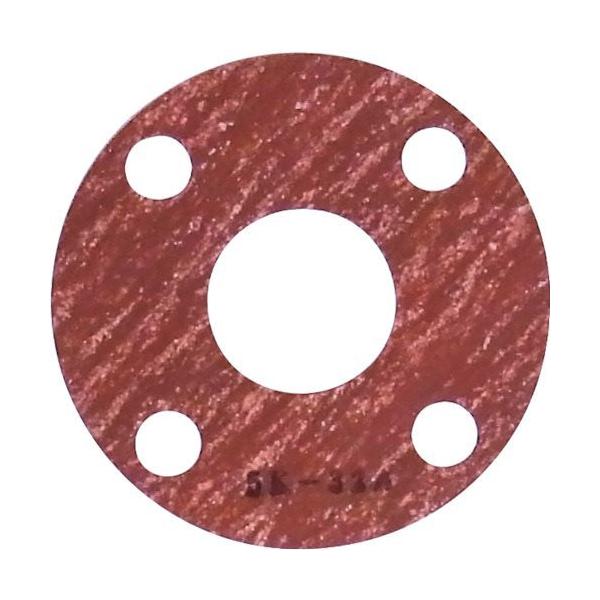 ASK �t�����W�p�b�L��4635�O5K32A FF4635-5K32A