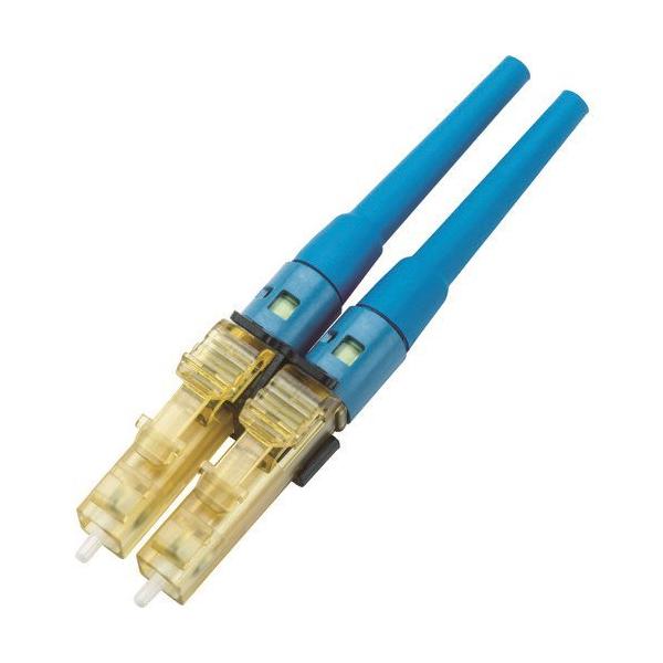 �p���h�E�C�b�g �����ς�LC���R�l�N�^ �f���v���b�N�X OS1/OS2 FLCDSCBUY