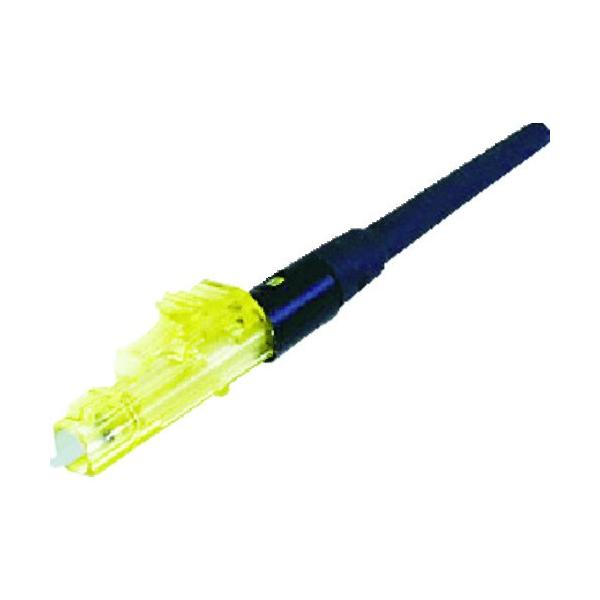 phECbg ςLCRlN^ VvbNX OM2 FLCSMC5BLY