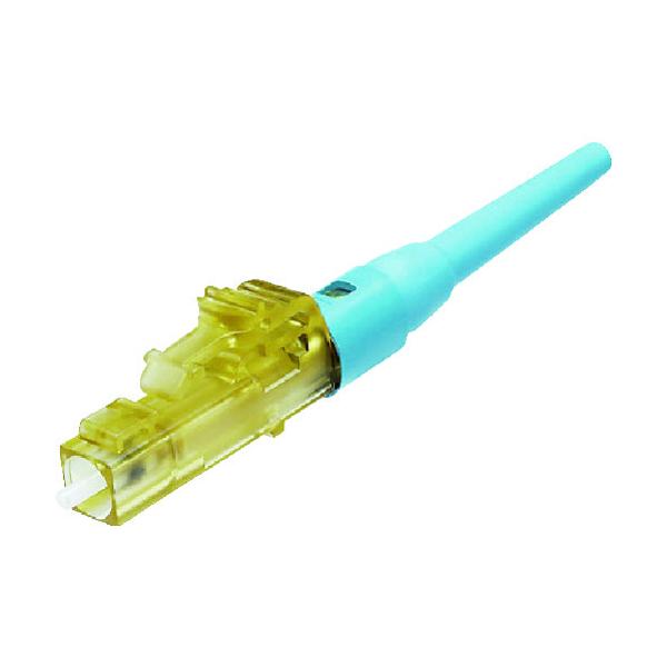 phECbg ςLCRlN^ VvbNX OM3/0M4 FLCSMCXAQY