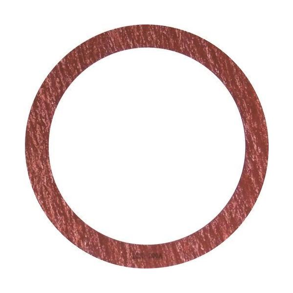 ASK �t�����W�p�b�L��4635��10K200A FR4635-10K200A