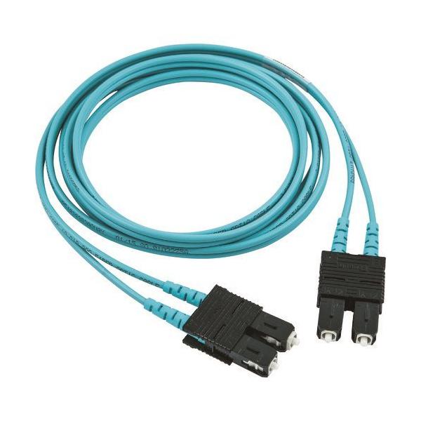 phECbg t@Co[pb`R[h CU[ OM3 [SCfvbNX 2M 1{ FX23RSNSNSNM002