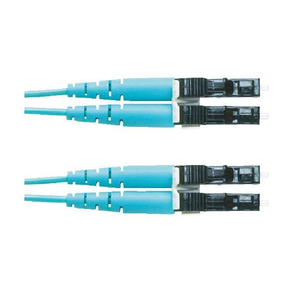 phECbg t@Co[pb`R[h OM3 [LCfvbNX CU[ 3M FX2ERLNLNSNM003