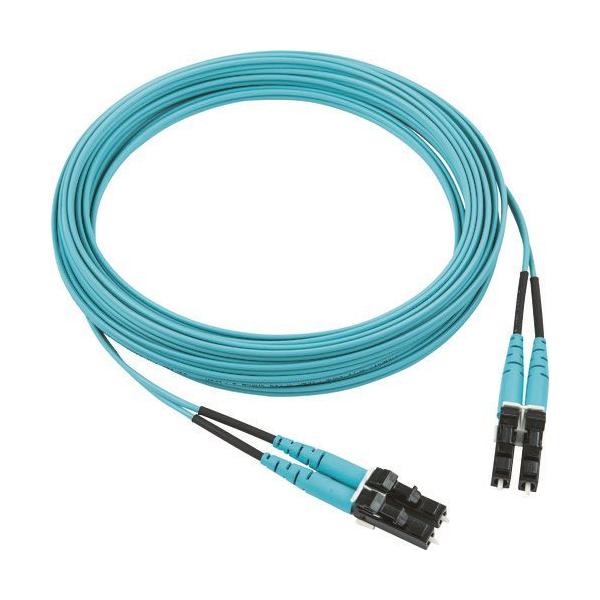 phECbg t@Co[pb`R[h OM3 [LCfvbNX CU[ 5M FX2ERLNLNSNM005