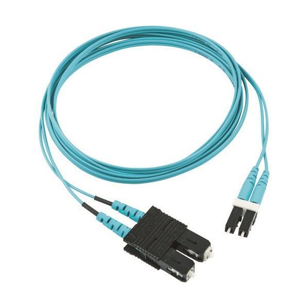 phECbg t@Co[pb`R[h OM3(ᑹ^Cv) В[SCfvbNXВ[LCfvbNX CU[ 2m FX2ERLNSNSNM002