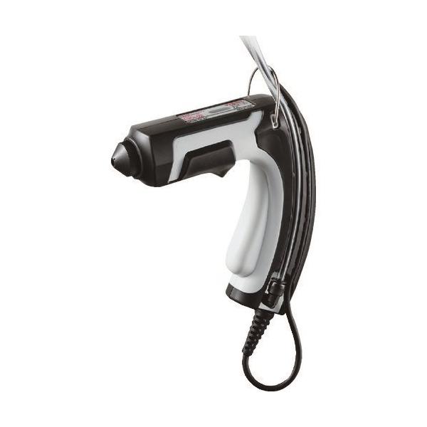 xbZ ÓdCCIGA[K IJ G-2