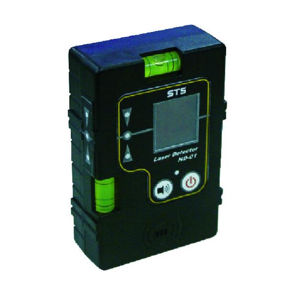 STS [U[nop HD-01 HD-01