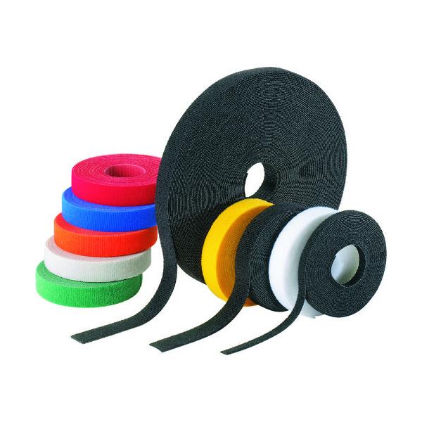 phECbg ^bN^C [^Cv  HLM-15R0