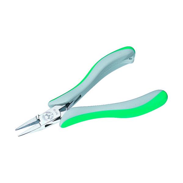 TTC Trinity �ɍ׃��[�h�y���` TM-13