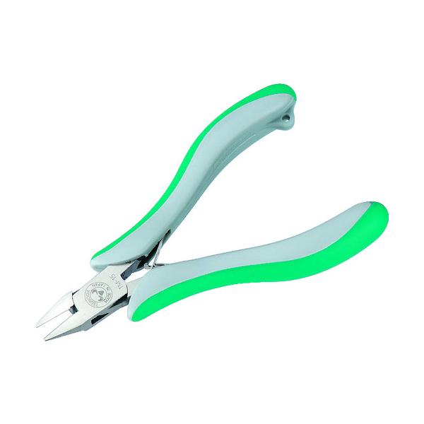 TTC Trinity ���(�Z�~�t���b�V��)�j�b�p�[ TM-15