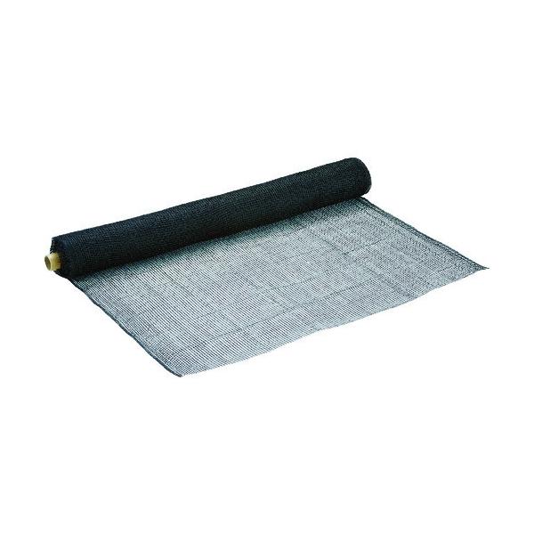 (^ς)(i)g Yf@ۃbV [(990mm×10m) YS-CFME-R10