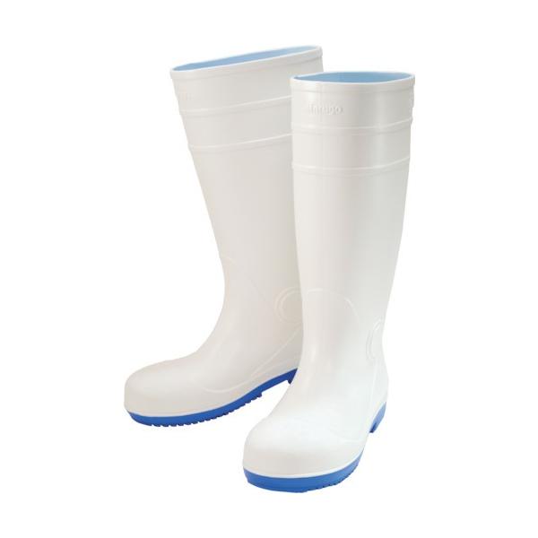 ی Svn[NX#910 zCg 26.0cm APROH910-WH-260