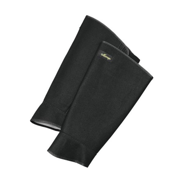 ی rJ6   NKYAHAN6-BK-LL