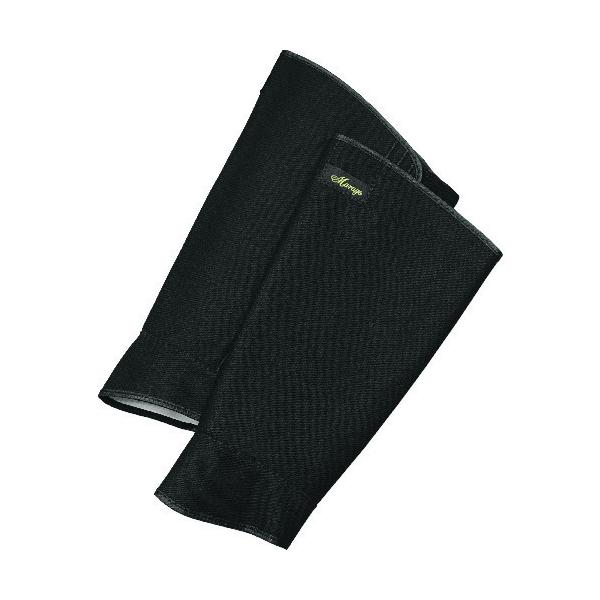 ی rJ6   NKYAHAN6-BK-M