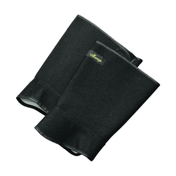 ی ZrJ}WbN  M TKYAHANM-BK-M