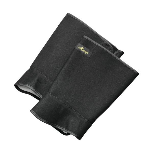 ی ZrJ}WbN  XL TKYAHANM-BK-XL