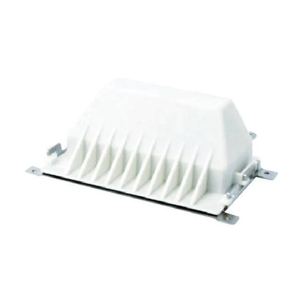 XKclH (210024554)C[uPbg WSM-10