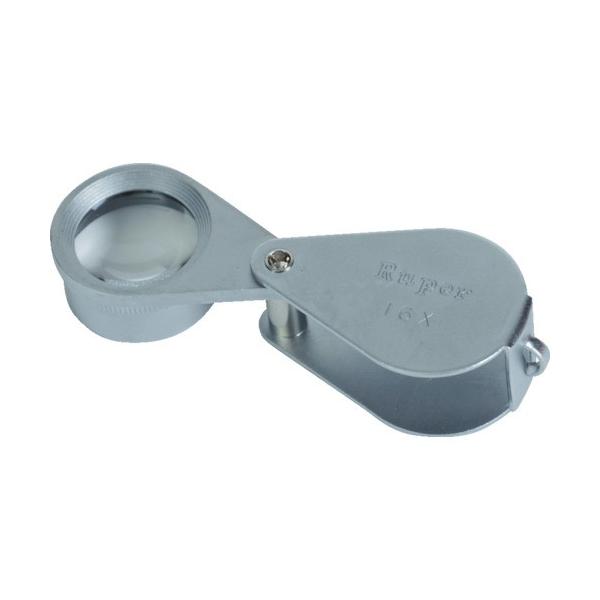 TRUSCO Jo^^[y 16{ SUT-16