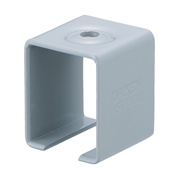 _CP hAnK[ j[g10V N10-BOX