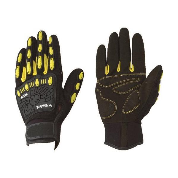 Ag  JjbNO[u ^` LL 2096-LL