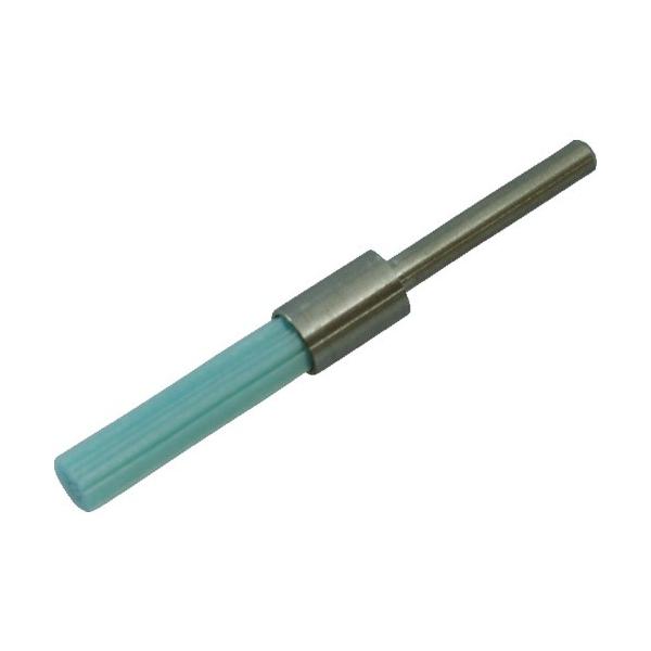 SOWA CristoneBristle �Z���~�b�N�t�@�C�o�[�u���V #800 CBRB-0520-3