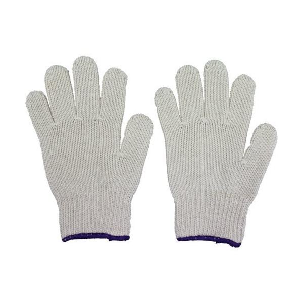  5Q[WȋɌn9{҂ 10og EG-230