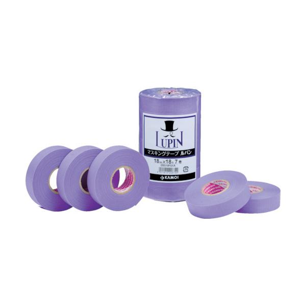 J }XLOe[vzp (8) LUPIN-15