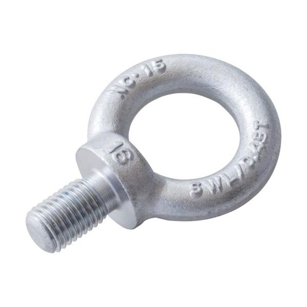 NANIWA AC{g NX^R[g M16 EBH000016