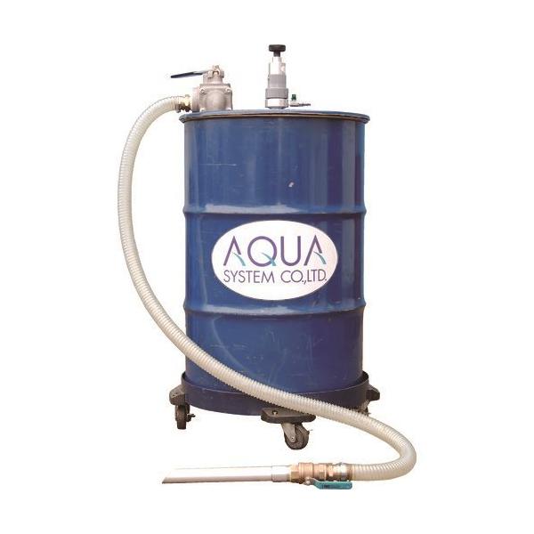 (i)ANAVXe fozp GAhʗp߃N[i[(SUStB^) APDQO-FS