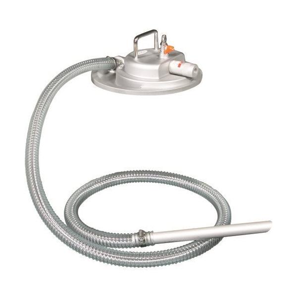 ANAVXe GA|@ pN[i[(I[vy[ʗp) APPQO400S