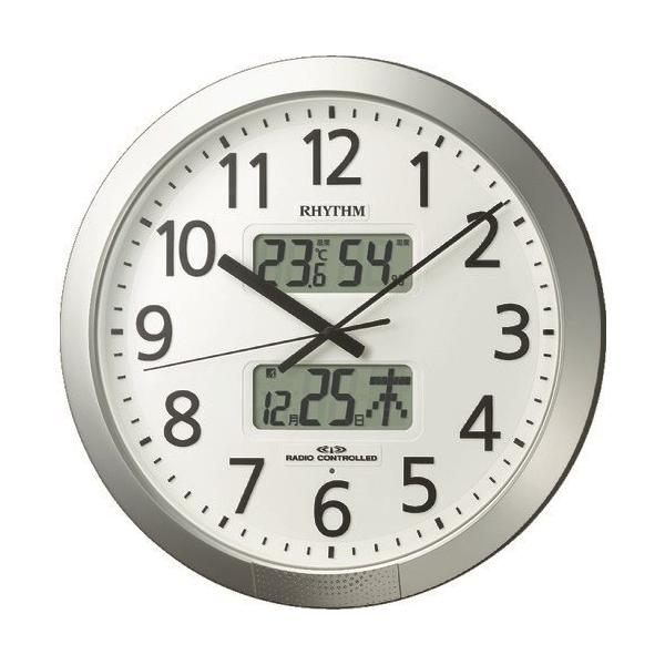 RHYTHM Y dg Ǌ|v ő36/ vO`C xvt J_[ Vo[ 430x66 4FN404SR19