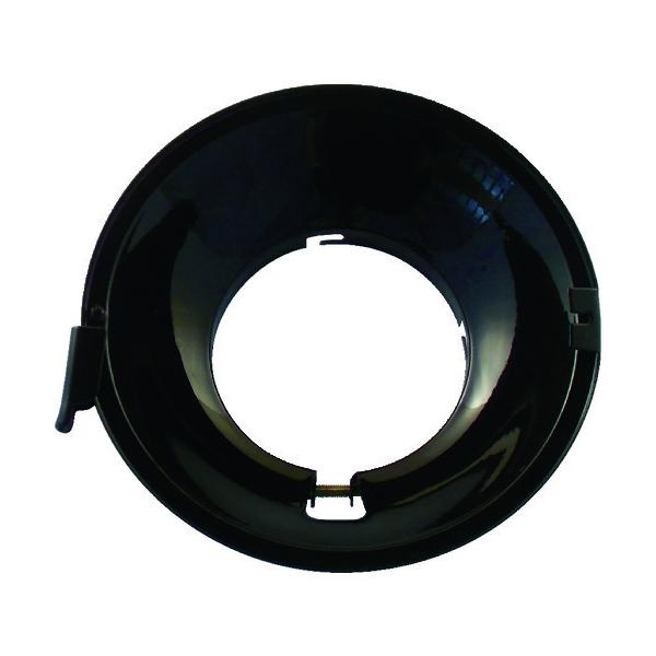 TRUSCO LEDpt[h  TLF-S