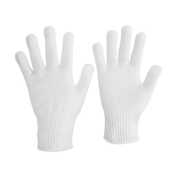 ~hS ϐؑn JbgK[hW102 S CUT GUARD-W102-S