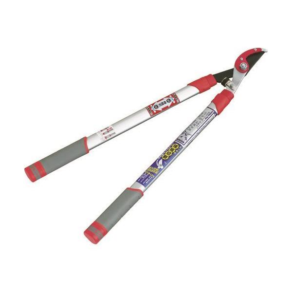 GS V^A~ GbWtLk} 2043L