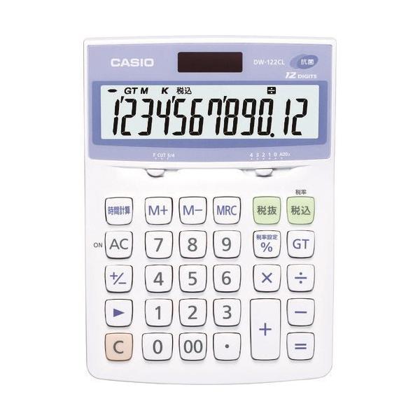 JVI d(RہASIAAo^f) DW-122CL-N