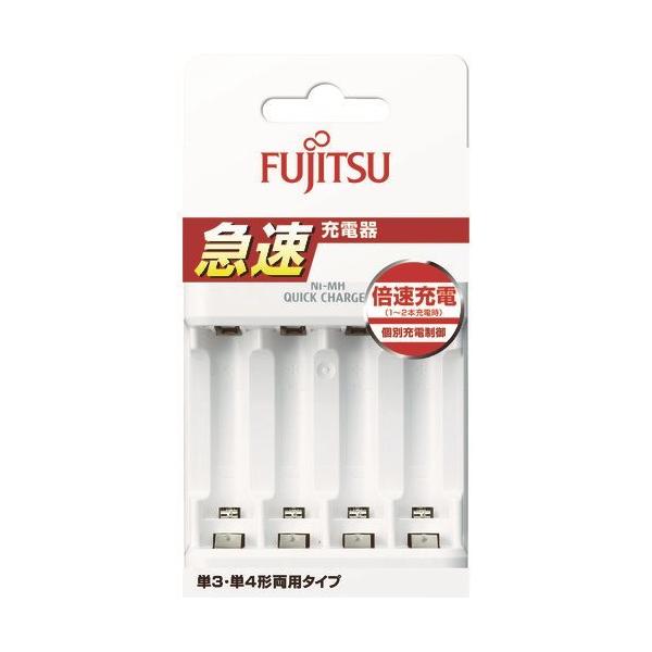 FDK }[d FCT344F-JP(FX)