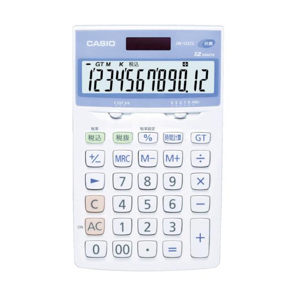 JVI d(RہASIAAo^f) JW-122CL-N